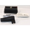 Image 4 : Bushnell Professional Bore Sighter  & Scope Mount