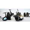 Image 2 : 5 Fishing Reels