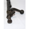 Image 6 : SPRINGFIELD 1903 bolt - Item Is In Very Good Condition