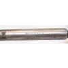 Image 13 : Remington Model No.6 Single Shot .22 LR Parts Rifle
