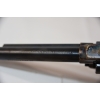 Image 14 : Colt New Frontier 22 Single Action .22 LR Caliber Handgun