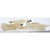 Image 2 : 4 Flotation Bladder Canteens 