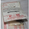 Image 15 : Kings National Match - Brownells Match Grade Link Pins - Precision Gunsprings