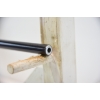 Image 5 : FN Sako 222 Remington 21" Barrel 