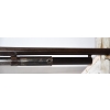 Image 4 : Spencer Model 1890 Pump Action 12 Gauge Shotgun