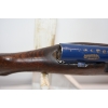 Image 8 : Savage Model 6A Semi Automatic .22 Caliber Parts Rifle