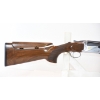 Image 8 : Fausti Conrad Sporting Over Under 12 Gauge Shotgun With Chokes & Case