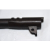 Image 5 : Colt .45 Auto 5" Barrel