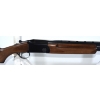 Image 3 : Stoeger Condor 1 Over Under 12 Gauge Shotgun