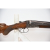 Image 3 : Geco Side By Side 12 Gauge Parts Shotgun
