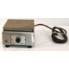 Image 1 : Thermolyne Hot Plate