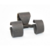 Image 4 : Box Lot Gun Accessories