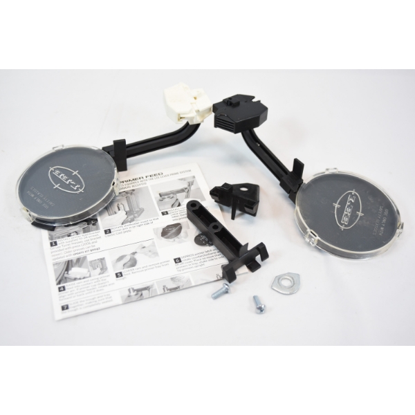 Lee #90997 Safety Primer Feeder Large & Small 