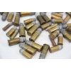 Image 6 : Box Lot Ammo, BBs, Belt