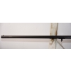 Image 11 : CIL Model 402 Single Shot 410 Gauge Shotgun