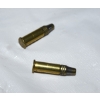 Image 3 : 500 Rounds Remington Yellow Jacket 22LR HP Ammunition