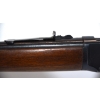 Image 10 : Winchester Model 94 Lever Action 30-30 Win Caliber Rifle