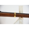 Image 5 : Winchester 94 RCMP Centennial Musket Commemorative Lever Action 30-30 Caliber Rifle With Box