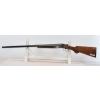 Image 7 : Suhl Model 125 Side By Side 12 Gauge Shotgun