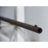 Image 6 : 1878 Swiss Vettereli Bolt Action 10.4MM Caliber Parts Rifle 