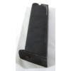 Image 2 : Vostok Margolin .22 Caliber Magazine