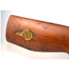 Image 8 : Unknown Make Single Shot 20 Gauge Percussion Shotgun