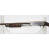 Image 11 : Ithaca Model 37 Pump Action 16 Gauge Shotgun