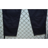 Image 5 : 1 Pair 5.11 Tactical Pants