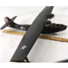 Image 4 : Catalina Toy Airplane