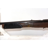 Image 11 : Mossberg Model 200KA Pump Action 12 Gauge Parts Shotgun