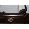 Image 13 : Tower 1864 3 Band Musket Percussion Single Shot Rifle