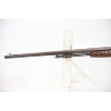 Image 16 : Remington-UMC Pump Action .22 LR Caliber Rifle