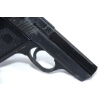 Image 3 : Erma-Werke Model EP652 Semi Automatic .22 LR Caliber Handgun