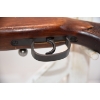 Image 39 : TOZ Model 08-01 Single Shot .22 Caliber Rifle