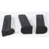 Image 1 : 3 Handgun Magazines In 9mm Caliber 10 Round Capacity