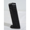 Image 3 : Smith & Wesson 9mm 10 Round Magazine 