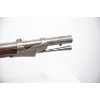 Image 13 : Potsdam Prussian Musket .72 Caliber Rifle Imported For Use In American Civil War 1861-1865