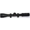 Image 5 : Simmons 8 - Point 3- 9x40MM Matte Black Blazer Rifle Scope