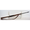 Image 9 : Lee Enfield No.4 MK2(F) Bolt Action .303 British Caliber Sporterized Rifle
