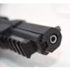 Image 5 : FN Model Five-Seven USG Semi Automatic 5.7x28 Caliber Handgun
