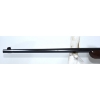 Image 9 : Savage Sporter Model 23D Bolt Action .22 Hornet Caliber Rifle With Scope