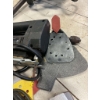 Image 6 : Black & Decker Jig Saw & Electric Sander Lot 