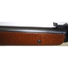 Image 26 : Diana Model 20 Single Shot .177 Pellet Air Rifle