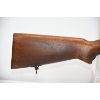 Image 2 : Mossberg Model 44 U.S. (a) Bolt Action .22 Caliber Rifle