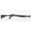 Image 1 : Mossberg Model 500 Tactical Pump Action 12 Gauge Shotgun 