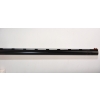 Image 4 : Ithaca Model XL300 Semi Automatic 12 Gauge Shotgun