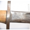 Image 7 : USA Bayonet