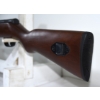 Image 12 : Norinco JW-14 Semi Automatic .22 LR Caliber Rifle