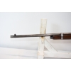 Image 10 : Winchester Model 1894 Lever Action 25-35 WCF Caliber Rifle 