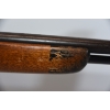 Image 7 : Stevens Model 87D Semi Automatic .22 LR Caliber Rifle